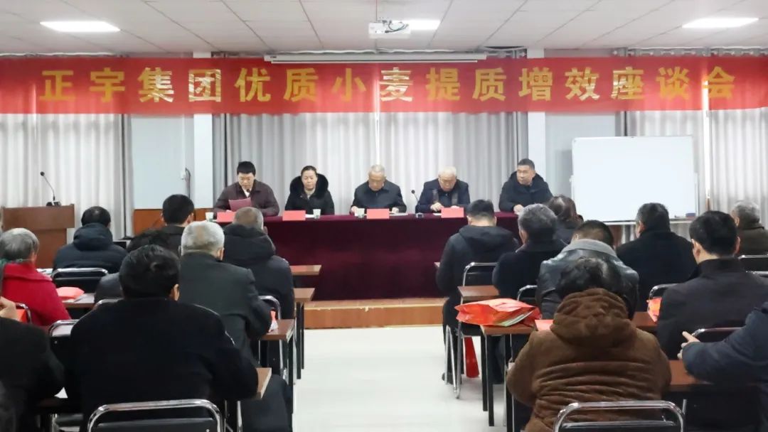 豐收&ldquo;密碼&rdquo;來啦！安徽正...