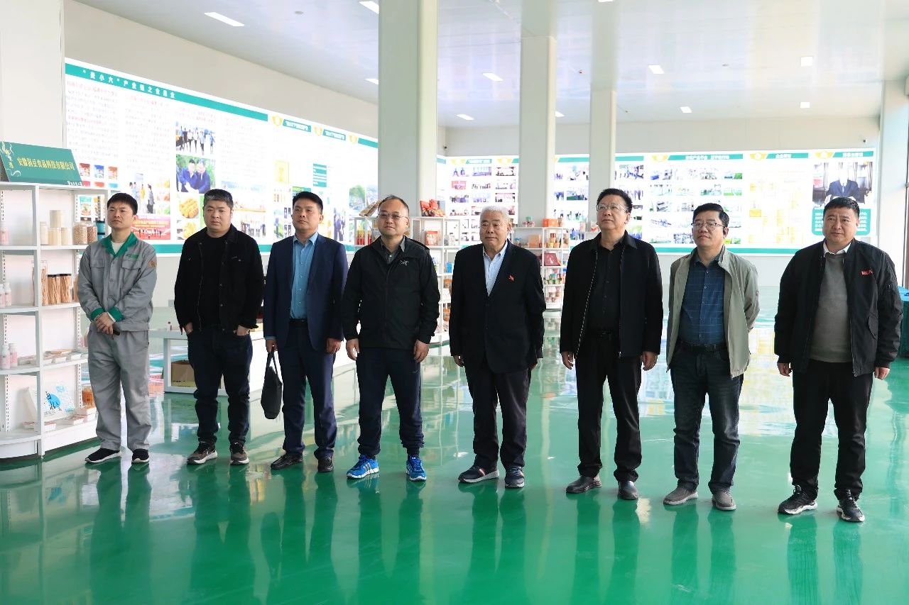 快訊！安徽省淮南市毛集實(shí)...